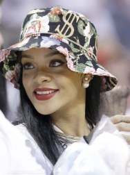 Filename=00007.jpg
Filesize=1430KiB
Dimensions=1481x2048
Date added=Aug 31, 2025 00007.jpg