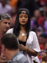 Filename=00001.jpg
Filesize=2124KiB
Dimensions=1568x2048
Date added=Aug 31, 2025 00001.jpg