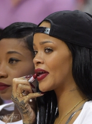 Filename=00003.jpg
Filesize=1983KiB
Dimensions=2048x1563
Date added=Aug 31, 2025 00003.jpg