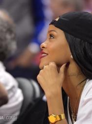 Filename=00004.jpg
Filesize=1989KiB
Dimensions=2048x1494
Date added=Aug 31, 2025 00004.jpg