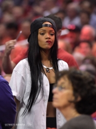 Filename=00005.jpg
Filesize=2088KiB
Dimensions=1544x2048
Date added=Aug 31, 2025 00005.jpg