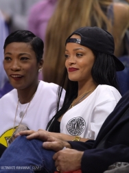 Filename=00006.jpg
Filesize=2203KiB
Dimensions=1648x2048
Date added=Aug 31, 2025 00006.jpg