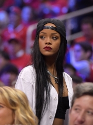 Filename=00007.jpg
Filesize=1946KiB
Dimensions=1422x2048
Date added=Aug 31, 2025 00007.jpg