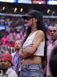 Filename=00001.jpg
Filesize=2009KiB
Dimensions=1480x2048
Date added=Aug 31, 2025 00001.jpg