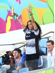 Filename=00007.jpg
Filesize=1399KiB
Dimensions=1359x2048
Date added=Aug 31, 2025 00007.jpg