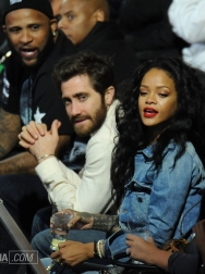 Filename=00002.jpg
Filesize=1330KiB
Dimensions=2048x1433
Date added=Aug 31, 2025 00002.jpg