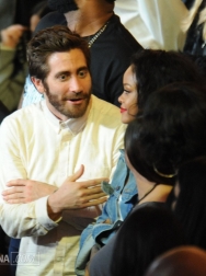 Filename=00003.jpg
Filesize=1231KiB
Dimensions=2048x1433
Date added=Aug 31, 2025 00003.jpg