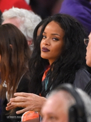 Filename=00001.jpg
Filesize=480KiB
Dimensions=1493x2000
Date added=Aug 31, 2025 00001.jpg