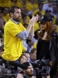 Filename=00001.jpg
Filesize=272KiB
Dimensions=1304x1683
Date added=Aug 31, 2025 00001.jpg