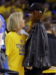 Filename=00003.jpg
Filesize=264KiB
Dimensions=1199x1643
Date added=Aug 31, 2025 00003.jpg