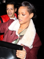 Rihanna2BRihanna2BHeads2BOut2BNYC2BqHV3iSMNNmCx.jpg