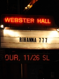 Rihanna2BRihanna2Bkeeps2Bpace2Bgoing2B7772Btour2BKzyquQdO4O8x.jpg