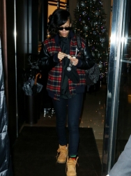 Rihanna2BRihanna2BLeaves2BHotel2B22Bs7GuHySswPJx.jpg