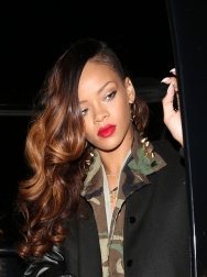 Rihanna2BRihanna2Barriving2BGreystone2BManor2Bnightclub2Bxa3HO89jh10x.jpg