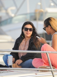 istanbul_boatride_284029.jpg