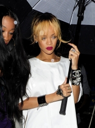 Rihanna2BRihanna2BGoes2BClubbing2BLondon2B2uofErfO0J0x.jpg