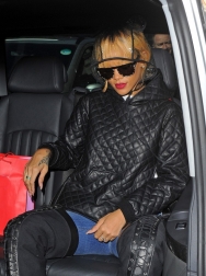 Rihanna2BRihanna2BLeaves2BLondon2BHotel2BpWpdshjG1Dpx.jpg