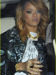 rihanna-lillie-bordello-nightclub-with-jennifer-rosales-02.jpg