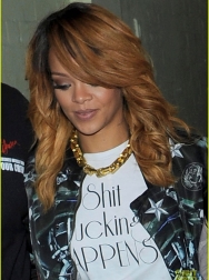 rihanna-lillie-bordello-nightclub-with-jennifer-rosales-15.jpg